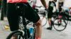Can Cycling Break Your Hymen The Main Symptoms Of A Broken Hymen
