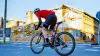 How Long Do Cycling Chamois Last_ Basic Knowledge