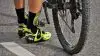 How Long Do Road Cycling Shoes Last_ A Thorough Guideline