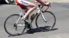 Is Cycling Bad For A Hernia_ - What Is The Right Thing To Do_